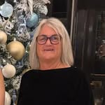 Janette Doyle - @doylej1961 - Instagram