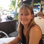 Janette Doyle - @janette.doyle - Instagram
