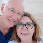 Janette Doyle - @doylejanette - Instagram