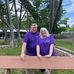 Janette Doyle - Facebook