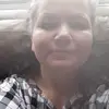 Janette Doyle   🇨🇦 - @emeraldeyes_691980 - TikTok