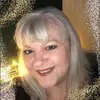janettedoyle8 - @janettedoyle8 - TikTok