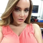 Janet Drew - @janetdrew77 - Instagram