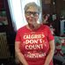 Janet Drew - Facebook