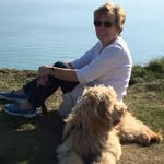 Janet Drew - @janet.drew.56 - Instagram