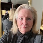Janet Marie Drew - @jm_drew - Instagram