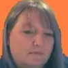janette - @janettedrew458 - TikTok