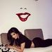 Janette Drew - Facebook