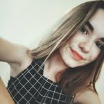Janette Drew - @janette.drew - Instagram