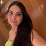 Janette Drew - @janettedrew25 - Instagram