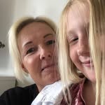 Janette Drew - @janette0371 - Instagram
