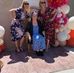 Janette Drew - Facebook