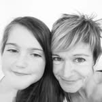 Janette Drewitt - @janettedrewitt - Instagram