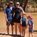 Janette Pratt - Facebook