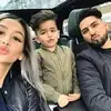 Janette.Drewes - @janettedrewesynckaich - TikTok
