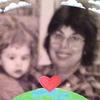 Janet Dutton846 - @janetdutton - TikTok