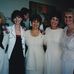 Janet Dutton - Facebook