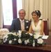 Janet Dutton - Facebook