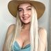 Janet Dutton - Facebook