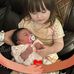 Janet Dutton - Facebook