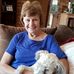 Janet Dutton - Facebook