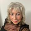 Janet Dutton - @janetdutton0 - TikTok