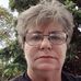 Janet Dutton - Facebook