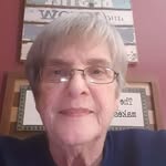 Janet Baugh Dye - @janet_baugh_dye - Instagram