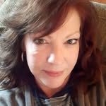 Janet Dye - @jdyeswag - Instagram