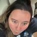 Janet Dye - Facebook