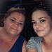 Janet Dye - Facebook