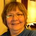 Janet Dye - Facebook