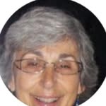 Janet Dye - @janetbdye012 - Instagram
