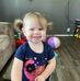 Janet Dye - Facebook
