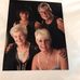 Janet Dye - Facebook