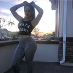 janet dye - @janet_dye_kately - Instagram