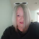 Janet Dye - @janet.dye.3133 - Instagram