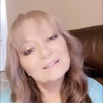 Janet Dye - @naniejanet - Instagram