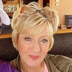 Janet Dye - @je.dye - Instagram