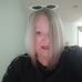 Janet Dye - Facebook