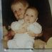 Janet Dye - Facebook