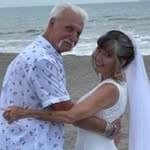 Janet Dye Olson - @jolson65 - Instagram
