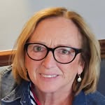 Janet Dye Riddle - @riddljn - Instagram