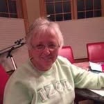 Janet Dye Shipley - @shipleyjanetdye - Instagram