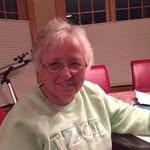 Janet Dye Shipley - @jshipley864 - Instagram