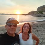 Janette DS - @dyerjanette - Instagram