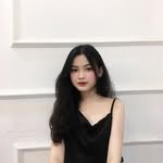 Janette Dye - @janettedyeao.1795 - Instagram