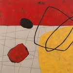 Janette Dye - @jdstudios44 - Instagram