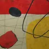 Janette Dye - @janette.dye - TikTok