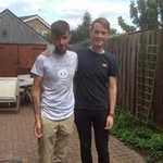 Janette Dyer - @janettedyer - Instagram
